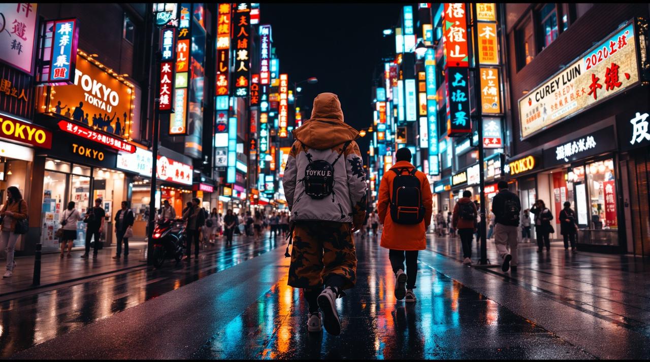 暗影猎手
