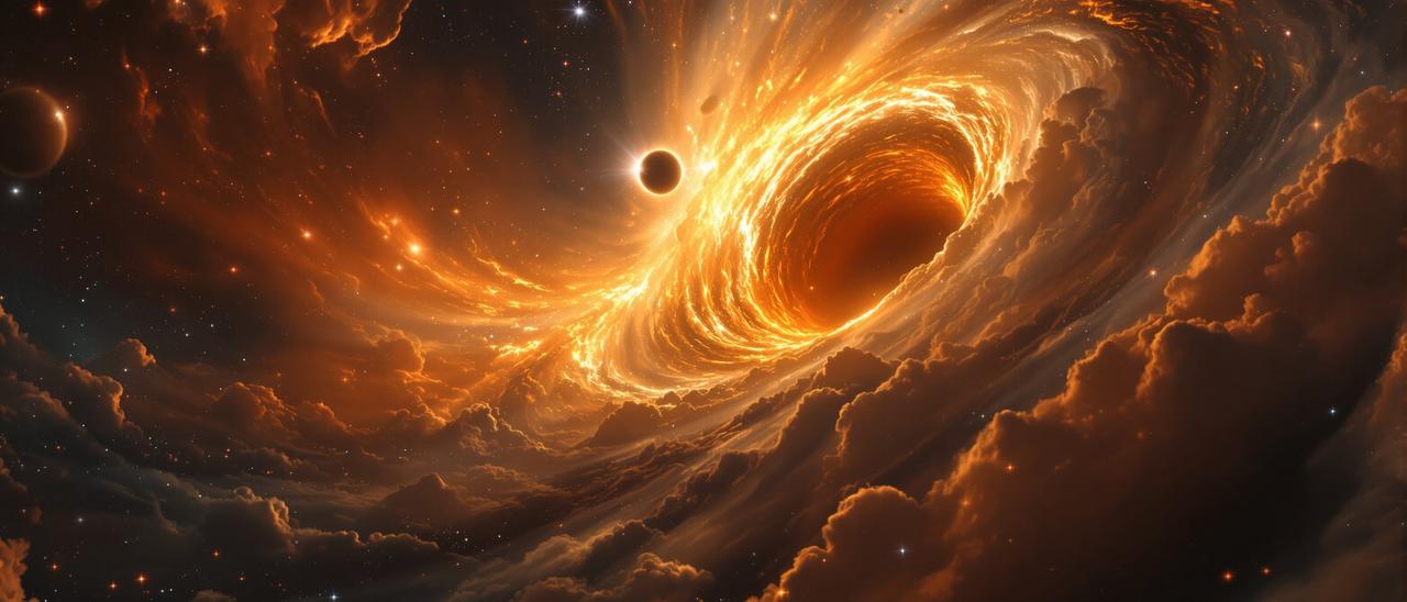 星际迷航：新纪元
